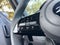 2027 Nissan Z Performance