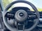 2027 Nissan Z Performance