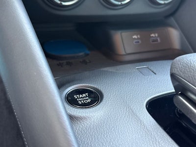 2027 Nissan Z Performance