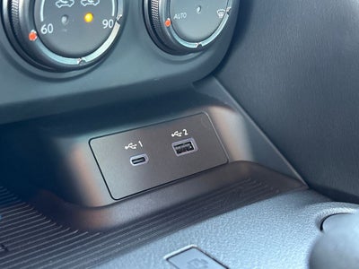 2027 Nissan Z Performance