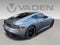 2027 Nissan Z Performance