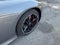 2027 Nissan Z Performance