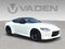 2026 Nissan Z Performance