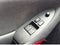 2026 Nissan Z Performance