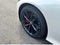 2026 Nissan Z Performance