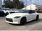 2026 Nissan Z Performance