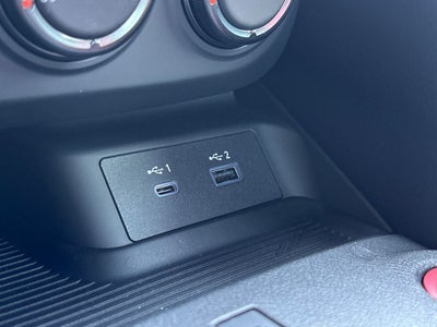 2027 Nissan Z NISMO®