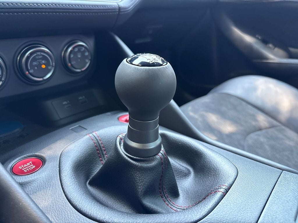 2027 Nissan Z NISMO®