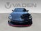 2027 Nissan Z NISMO®