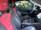 2027 Nissan Z NISMO®