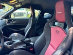 2027 Nissan Z NISMO®