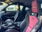 2027 Nissan Z NISMO®