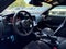 2027 Nissan Z NISMO®