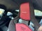 2027 Nissan Z NISMO®