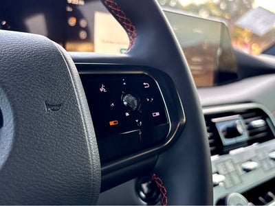 2026 Nissan Armada PRO-4X®