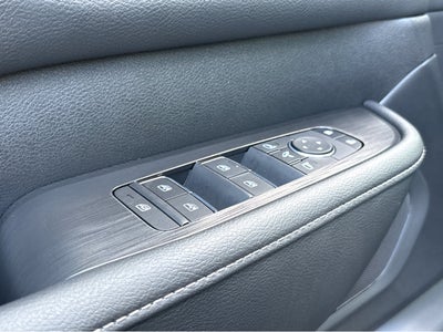 2026 Nissan Armada PRO-4X®