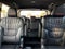 2026 Nissan Armada PRO-4X®