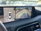 2026 Nissan Armada PRO-4X®