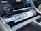 2026 Nissan Armada PRO-4X®