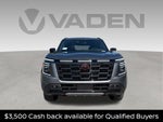 2026 Nissan Armada PRO-4X®