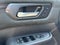 2026 Nissan Armada NISMO®