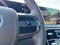 2026 Nissan Armada NISMO®