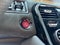 2026 Nissan Armada NISMO®