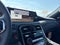 2026 Nissan Armada NISMO®