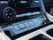 2026 Nissan Armada NISMO®