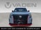 2026 Nissan Armada NISMO®
