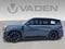 2026 Nissan Armada NISMO®