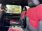 2026 Nissan Armada NISMO®