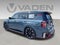 2026 Nissan Armada NISMO®