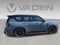 2026 Nissan Armada NISMO®