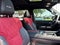 2026 Nissan Armada NISMO®