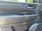 2026 Nissan Armada NISMO®