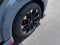 2026 Nissan Armada NISMO®