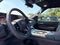 2026 Nissan Armada NISMO®