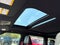 2026 Nissan Armada NISMO®