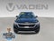 2023 Kia Seltos EX
