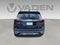 2023 Kia Seltos EX