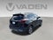 2023 Kia Seltos EX