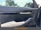 2023 Kia Seltos EX