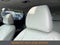2023 Kia Seltos EX