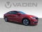 2020 Honda Civic Sedan LX