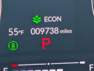 2025 Honda Civic Hatchback Sport