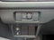 2023 Honda Civic Hatchback Sport