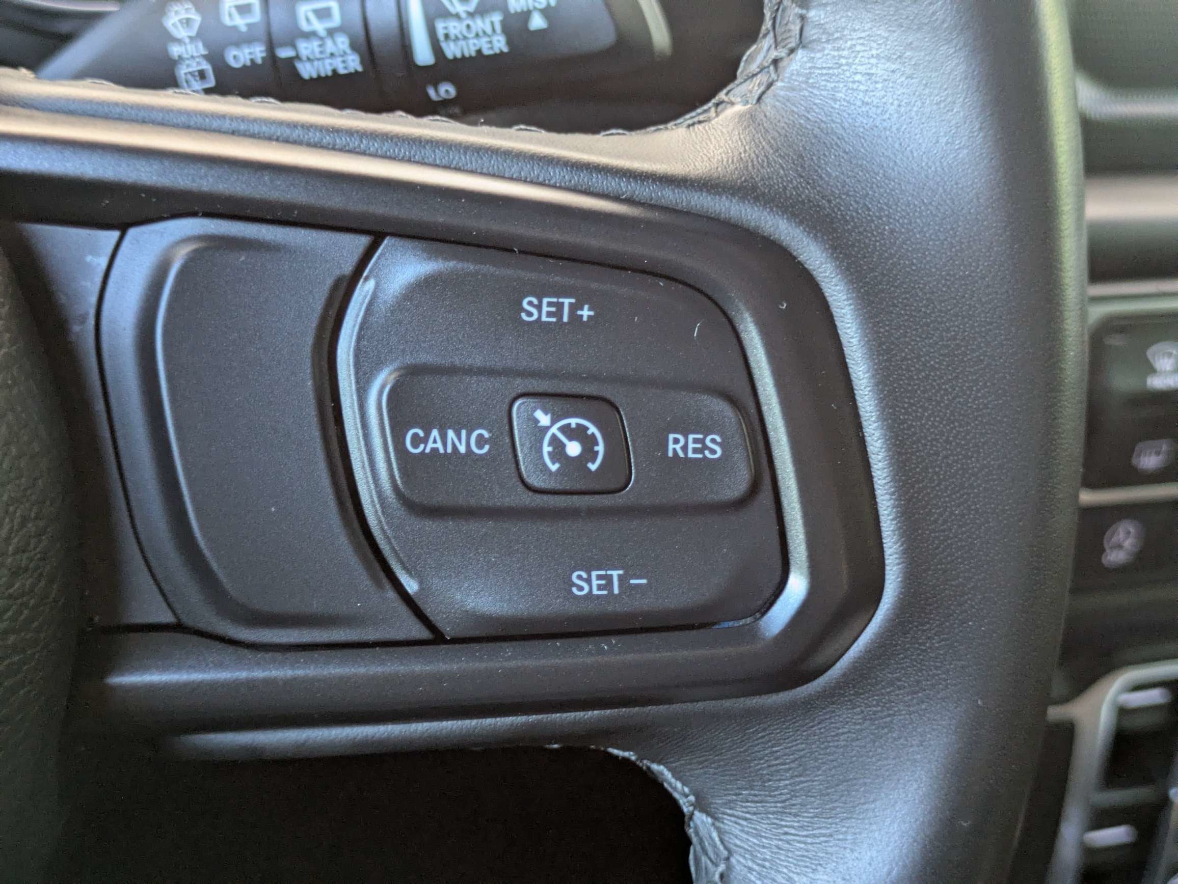 2022 Jeep Wrangler Unlimited Sport Altitude