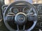 2022 Jeep Wrangler Unlimited Sport Altitude
