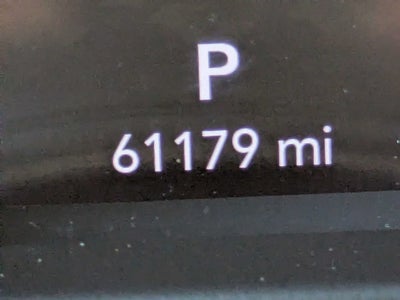 2022 Jeep Wrangler Unlimited Sport Altitude